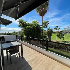  Apartamento En Complejo Residencial Con Piscina España